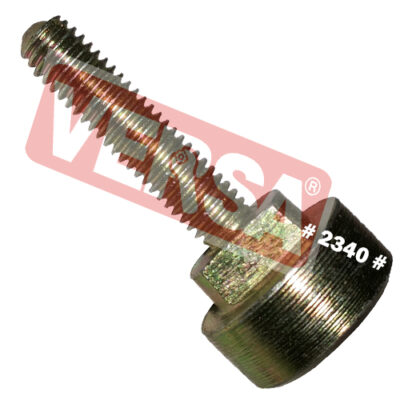 Screw For Locking Knob - Swaraj 724/735/744/FE/855