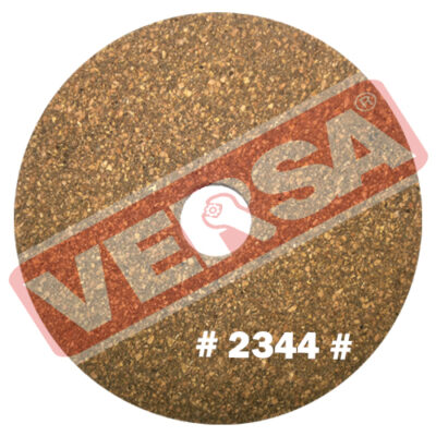 Fiber Disc - Swaraj 724/735/744/FE/855