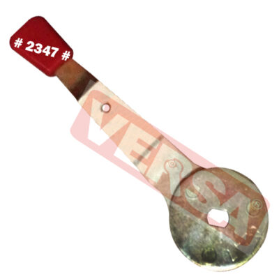 Draft Lever Assembly - Swaraj  855XM/744XM