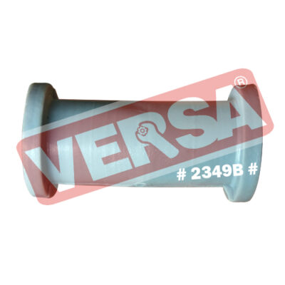 Nylon Spacer For Hydraulic Lever Assembly - Swaraj 724/735/744/FE/855