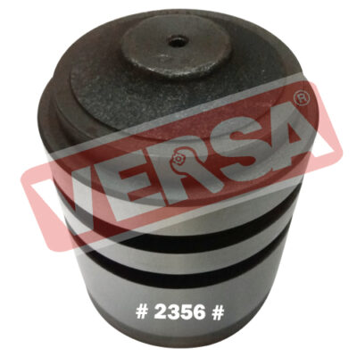 Hydraulic Piston (2 GR) (STD) - Swaraj 735 FE/744 FE