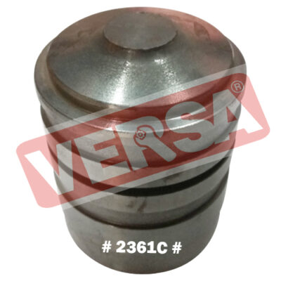 Hydraulic Piston (3 GR) o/s 020 - Swaraj 735 XM/834 XM