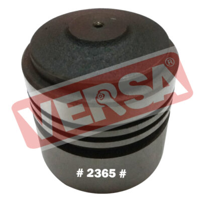 Hydraulic Piston (3 GR) o/s 030 - Swaraj 735 OM