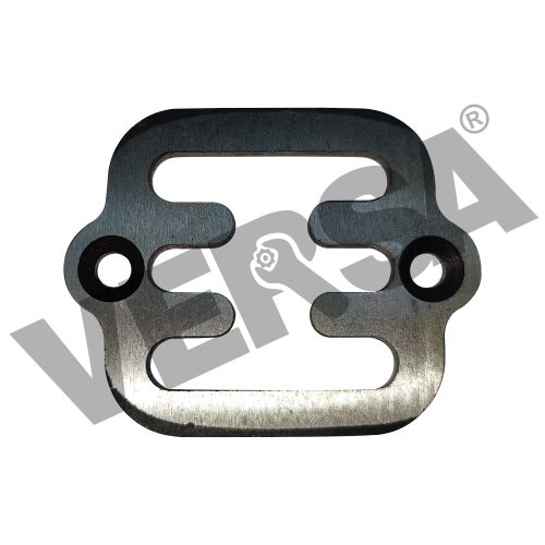 Shifter Plate-Swaraj 744XM/855XM