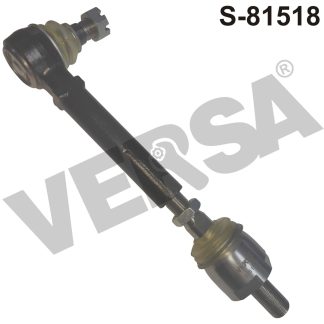 Tie Rod End Assembly Sonalika Worldtrac 4 WD
