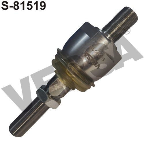 Tie Rod Ball Joint Sonalika 4WD