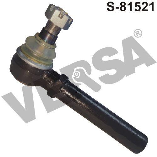 Tie Rod End Sonalika Worldtrac 4WD