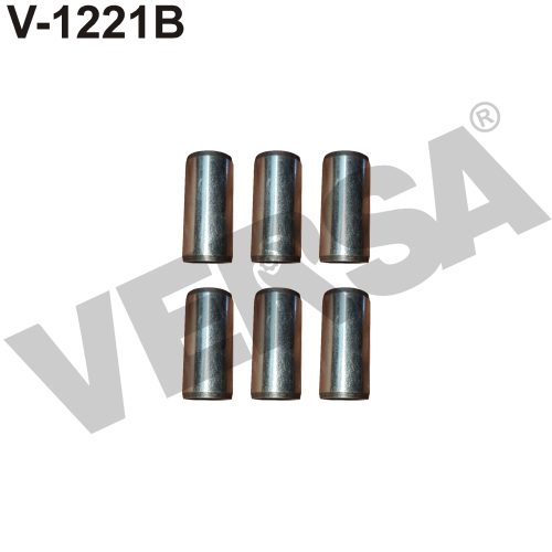 Con Rod Dowel – Swaraj 724/735/744/FE/855 (Pcs of 6)