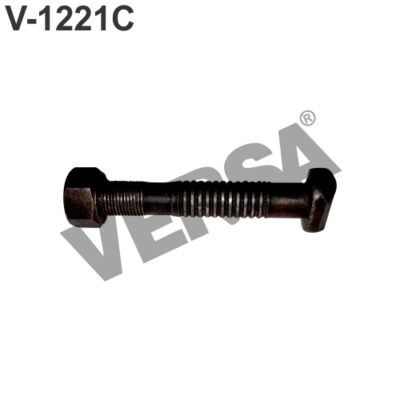 Bolt For Con Rod - Swaraj 735 XM AVL (TVS)