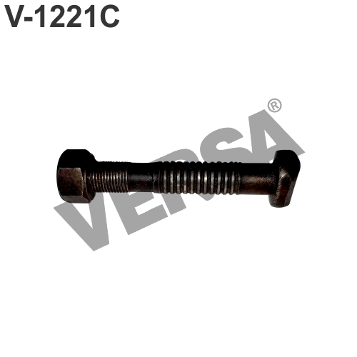 Bolt For Con Rod – Swaraj 735 XM AVL (TVS)