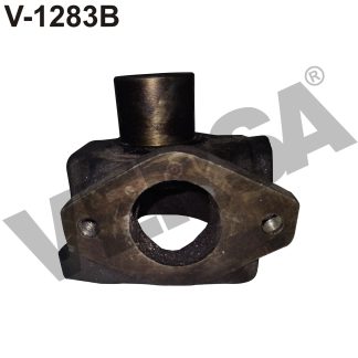 Thermostate Housing - Swaraj 735 OM