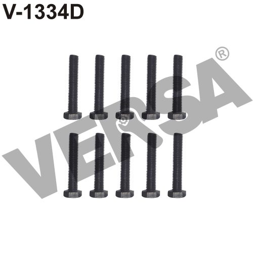 Water Manifold Bolt 8×45 –