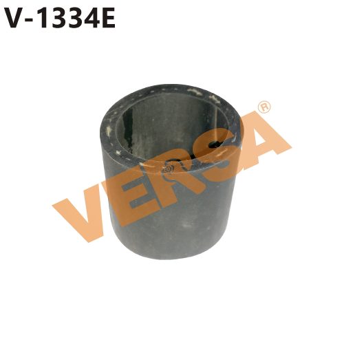 Water Manifold Hose Pipe (Big) – Swaraj 724/735/744/FE/855