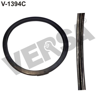 Air Cleaner Mesh Rubber (Groove Type) - Swaraj 855 XM