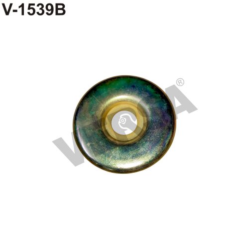 Brake Boot Dust Cover – Wet Brake