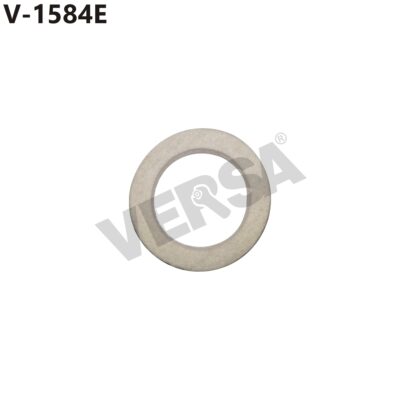 Brake Pedal Felt - Swaraj 724/735/744/FE/855 (Pcs of 12)