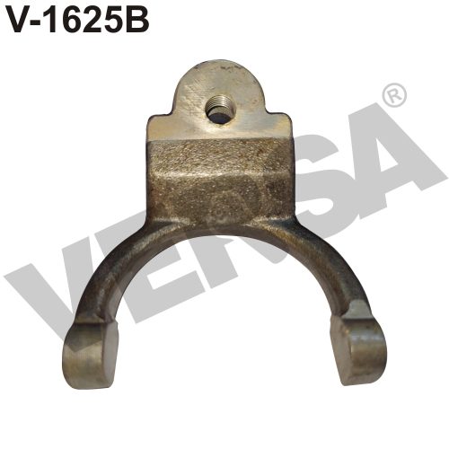 Actuator Fork – Swaraj 855 NM (Thread Type)