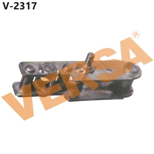 Draft Link Assembly – Swaraj 855XM/744XM