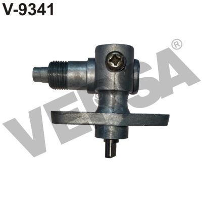 Transmission Elbow - Sonalika