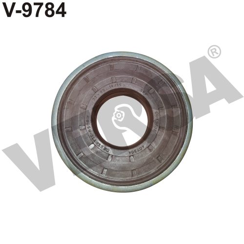 Tail Pinion Oil Seal Sonalika 4 WD