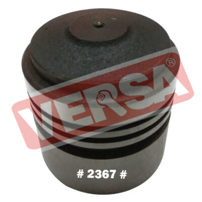 Hydraulic Piston (3 GR) o/s 050 - Swaraj 735 OM