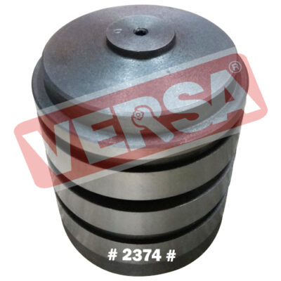 Hydraulic Piston (Dia 85.6 MM) STD - Swaraj 855 DX