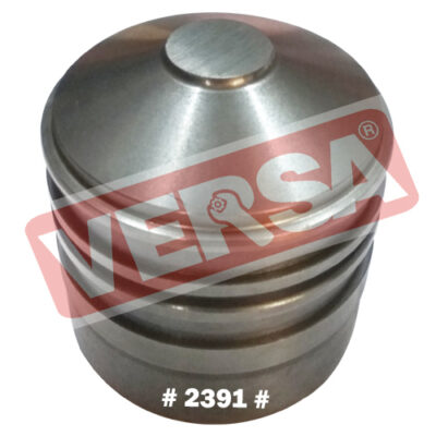 Hydraulic Piston (Dia 89 MM) o/s 050 - Swaraj 855 XM/744 XM