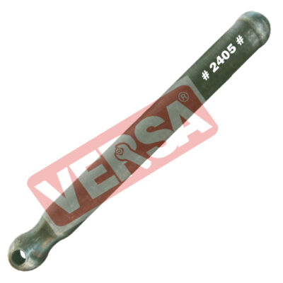 Connecting Rod - Swaraj 855/744