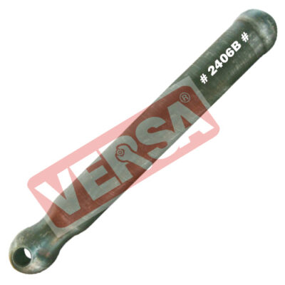 Connecting Rod - Swaraj 855 XM/744 XM
