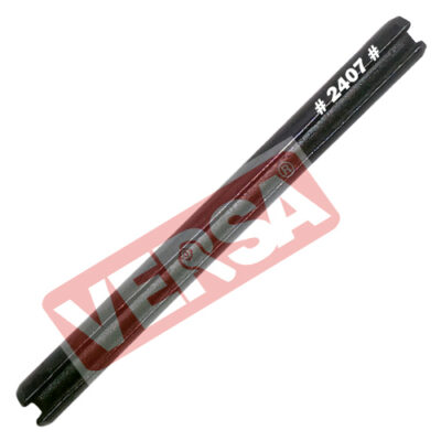 Ram Rod Chira Pin (5x61) - Swaraj 724/735/744/FE/855 (Pcs of 12)