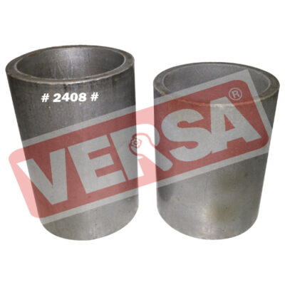 Hydraulic Lift Bush (Sintered) - Latest (Set of 2 pcs)