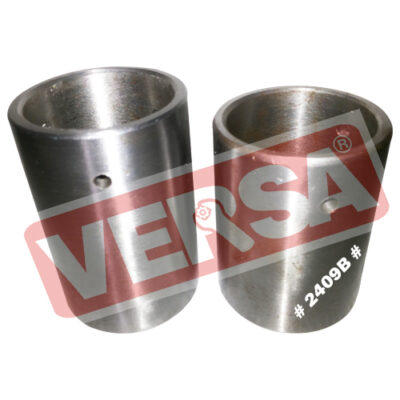 Hydraulic Bush (Steel) - Latest (Set of 2)