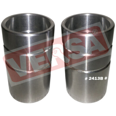 Hydraulic Lift Bush (Steel) - Swaraj 735 FE/744 FE Oversize (Set of 6 Pcs.)