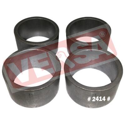 Hydraulic Lift Bush (Sintered) - Swaraj 744/855 DX (Set of 4 Pcs.)