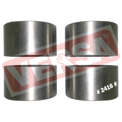 Hydraulic Lift Bush (Steel) - Swaraj 744/855 DX (Set of 4 Pcs.)