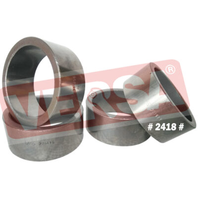 Hydraulic Lift Bush (Sintered) - Swaraj 855 XM/744 XM (Set of 4 Pcs.)