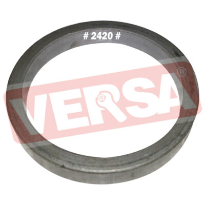 Hydraulic Shaft Spacer (Steel) - Swaraj 744/855 DX