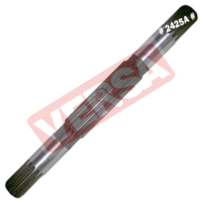 Hydraulic Shaft 13x16x13 - Swaraj 724/735/744/855/FE