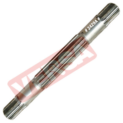 Hydraulic Shaft 13*16*13 - Swaraj 724 Orchid (477 MM)