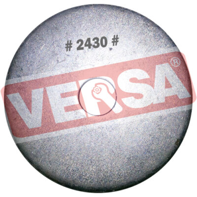 Hydraulic Shaft Side Locking Plate - Swaraj 724/735/744/FE/855