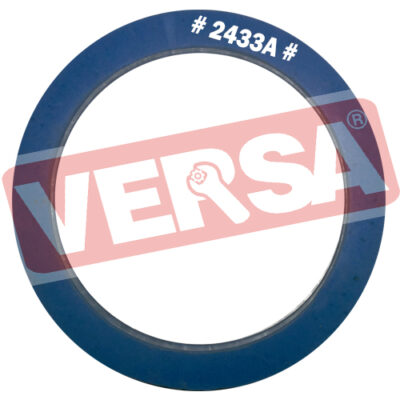 Hydraulic Arm O Ring - Swaraj 724/735/744/FE/855