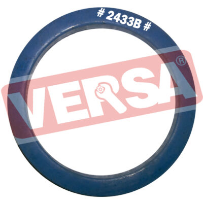 Hydraulic Arm O Ring - Swaraj 744/855 DX