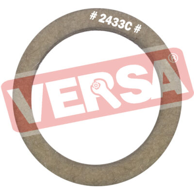 Hydraulic Shaft Namda - Swaraj 724/735/744/FE/855