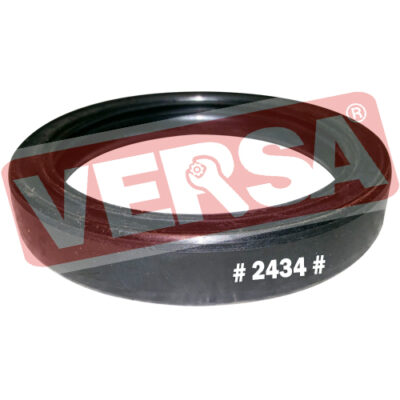 Hydraulic Shaft Oil Seal - Swaraj 744/855 DX