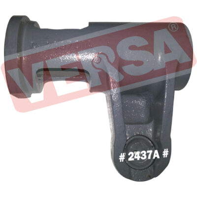 Hydraulic Ram Arm - Swaraj 724/735/744/FE/855