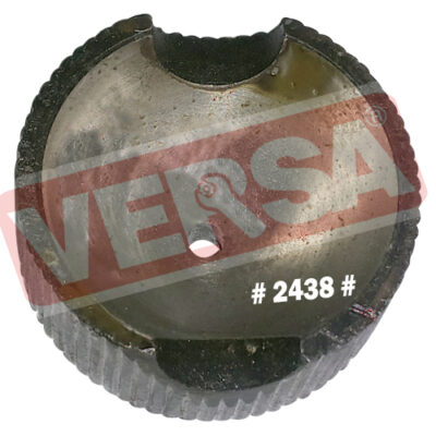 Ram Arm Insert - Swaraj 724/735/744/FE/855