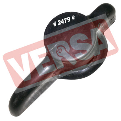 Handle For Response Valve - Swaraj 724/735/744/FE/855