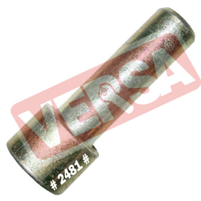 Spring Seat - Swaraj 724/735/744/FE/855