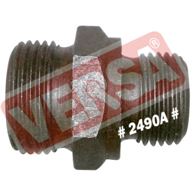 Union (18*22) - Swaraj 855