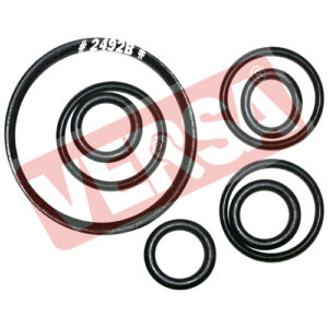 Response Valve O Ring Kit - Swaraj 735 FE/744